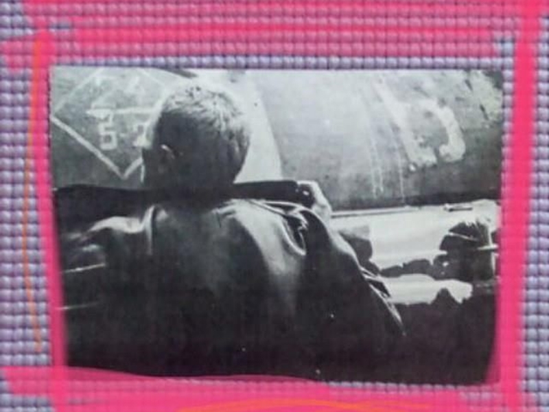 SalDulu_DuluozDream_cover_crop