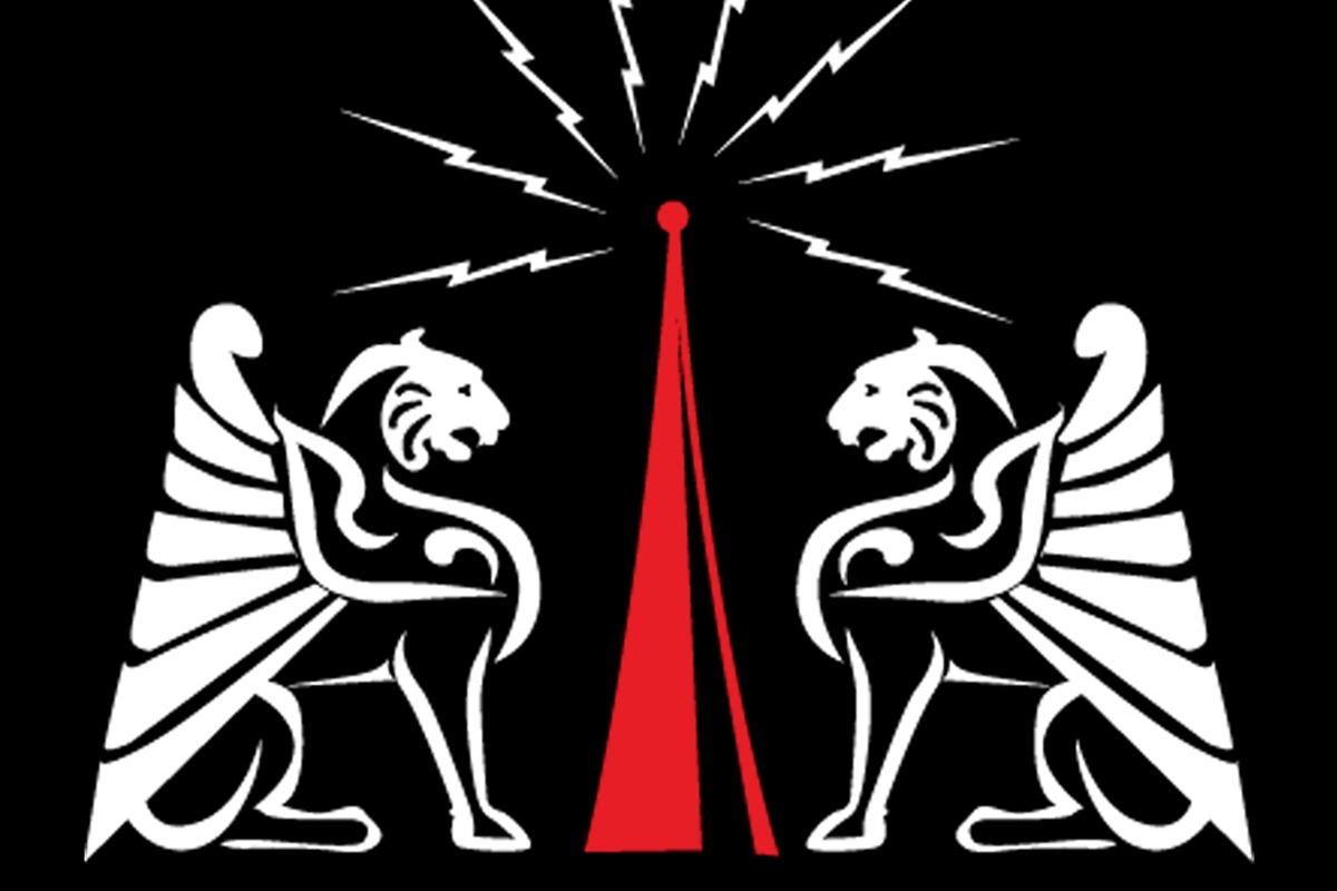 Scere_Self-Titled_crop