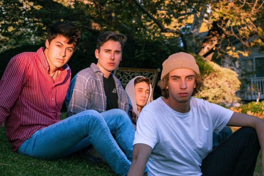 TheMillennialClub-CarlyWhalen_sm