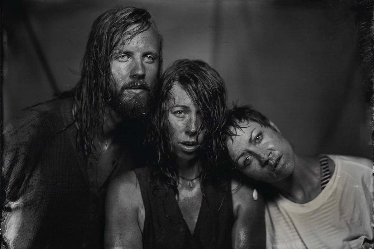 Best Shows in Denver 1/30/20 –&nbsp;2/5/20