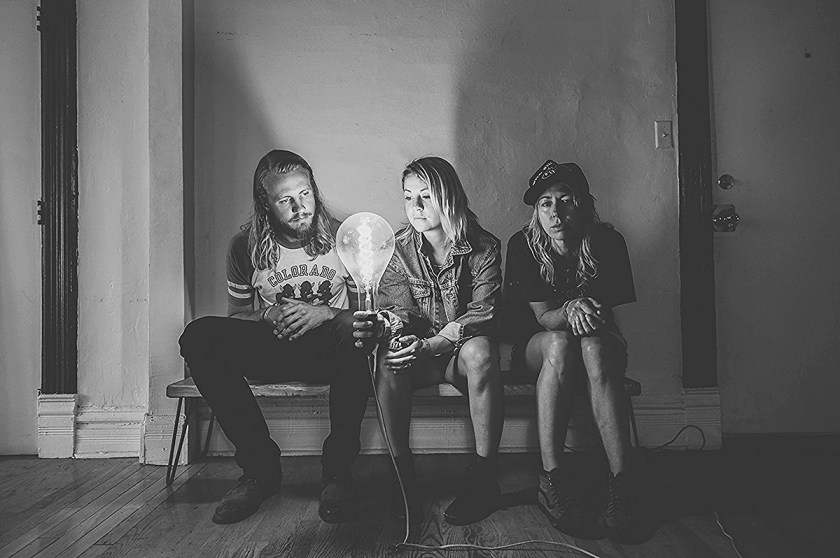 Whippoorwill_photo5byGlennRoss