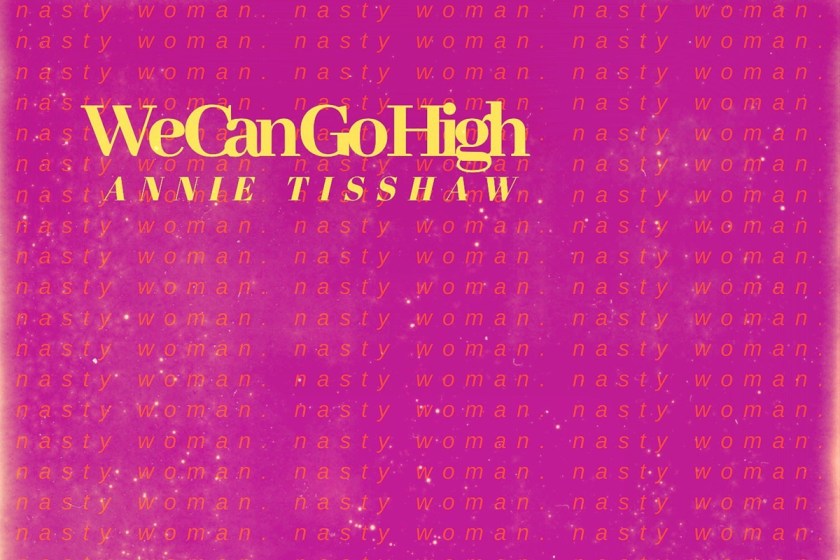 AnnieTisshaw_WeCanGoHigh_cover1_crop
