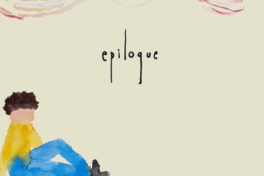 bandanna_Epilogue_cover_crop