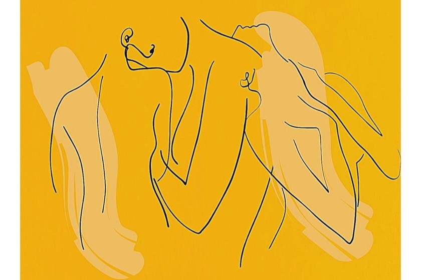 Brother_DontWorry_cover2_crop