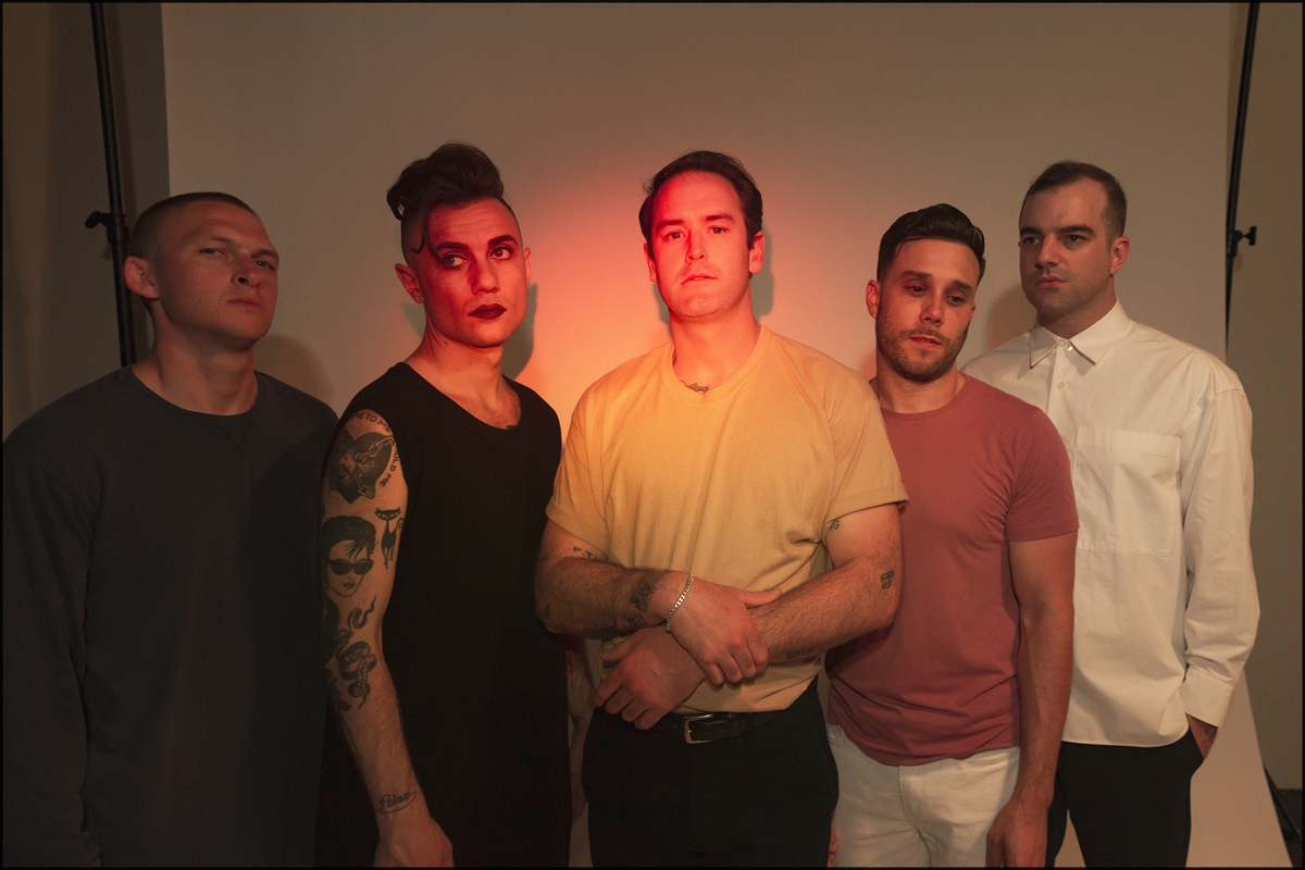 CEREMONY_RickRodney1