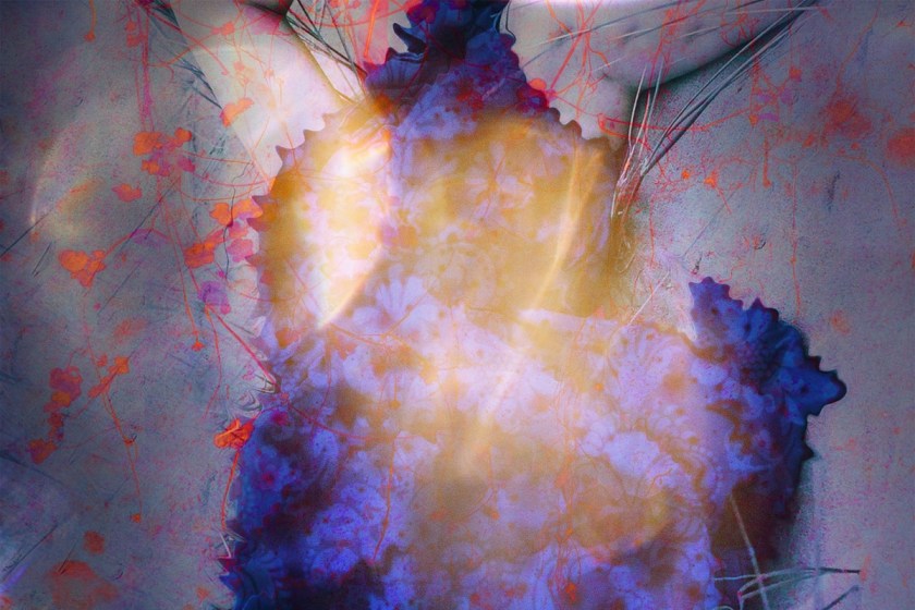 CherryJunky_HauteCouture_cover2_crop