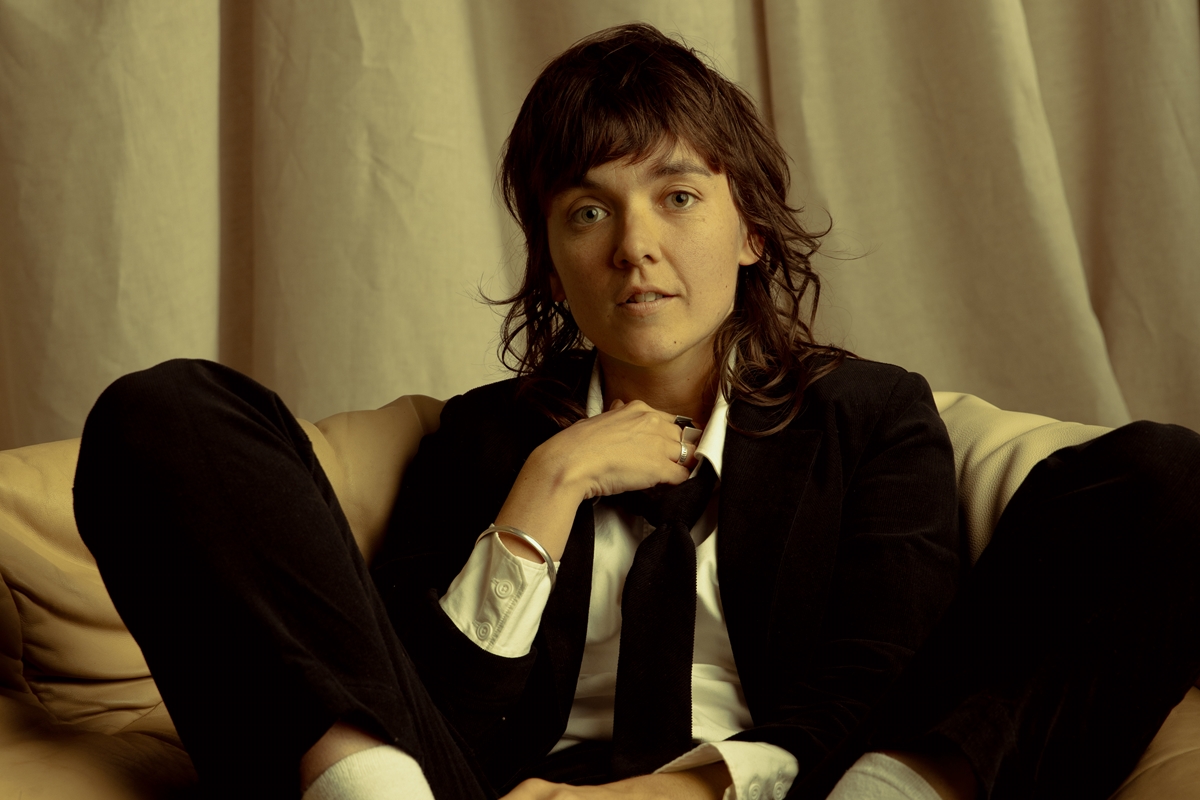 CourtneyBarnett_LiliWaters1