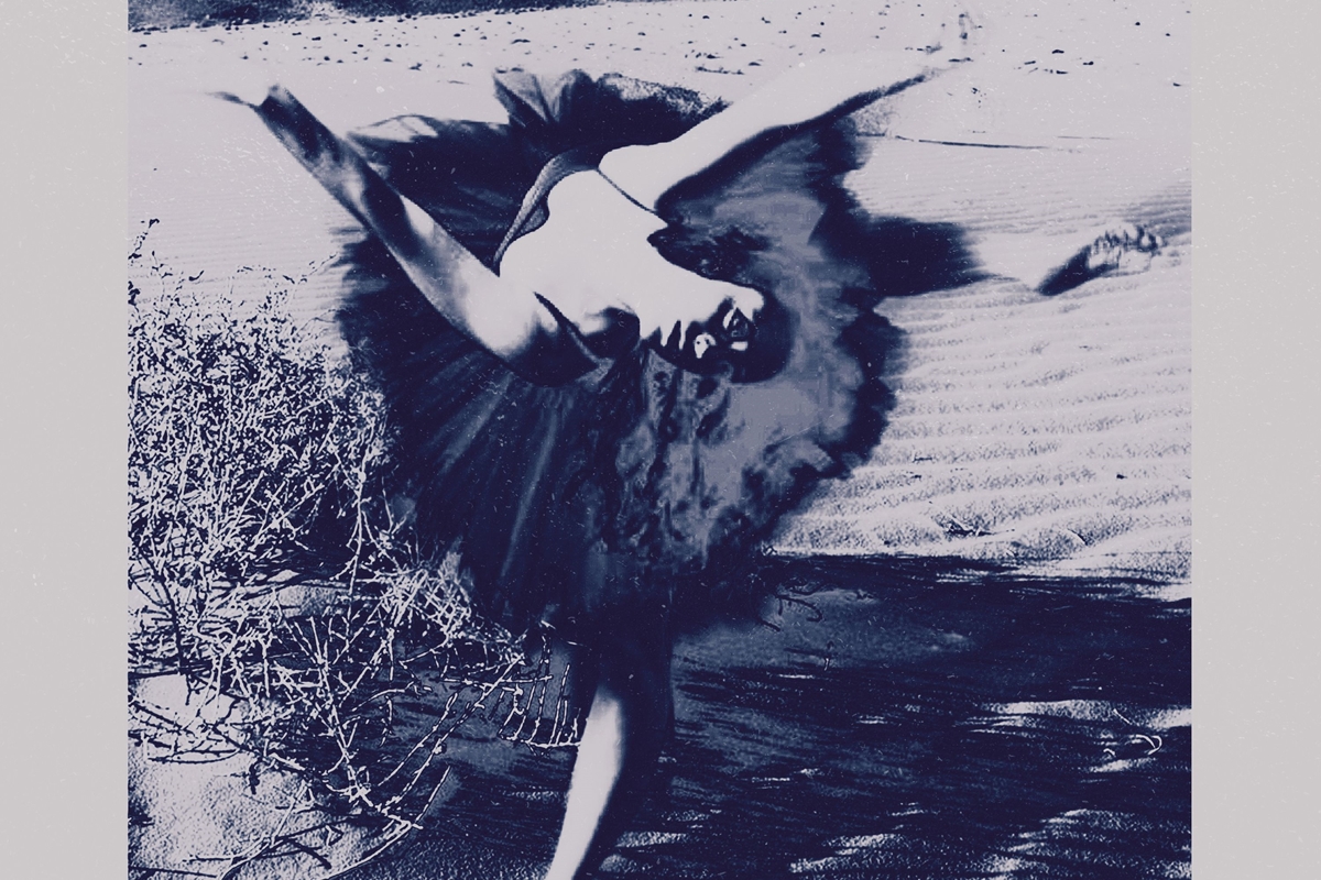 DeadLucid_Desolation2_crop