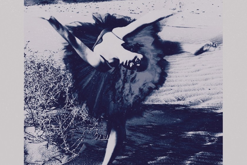 DeadLucid_Desolation2_crop