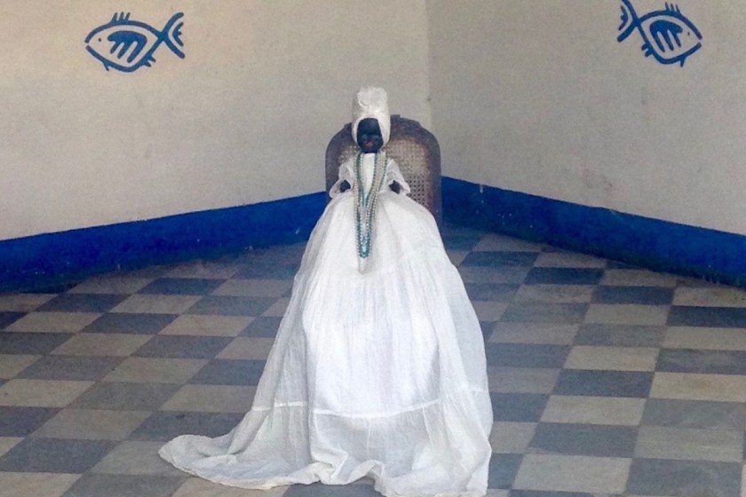 DeepestBison_Rider_cover_crop