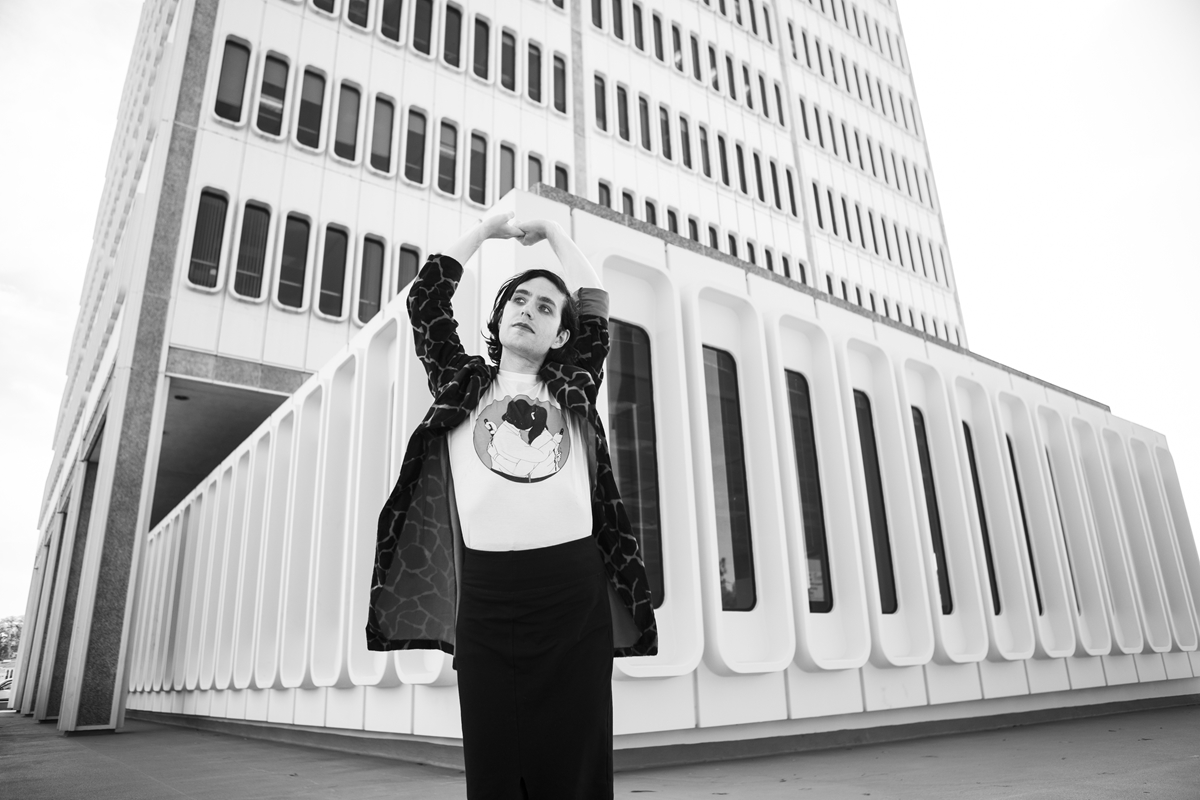 EzraFurman_JessicaLehrma2