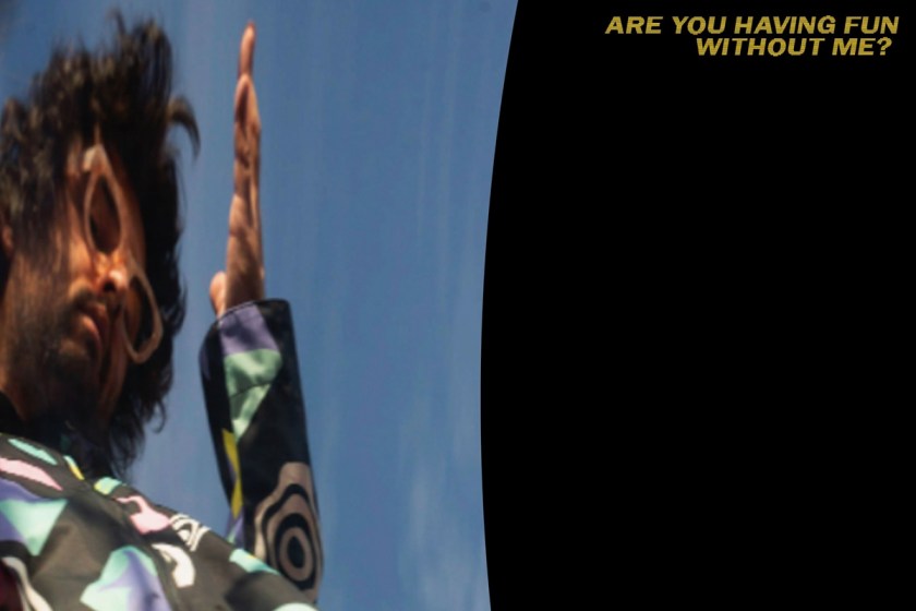 Glassio_AreYouHavingFunWithoutMe1_crop