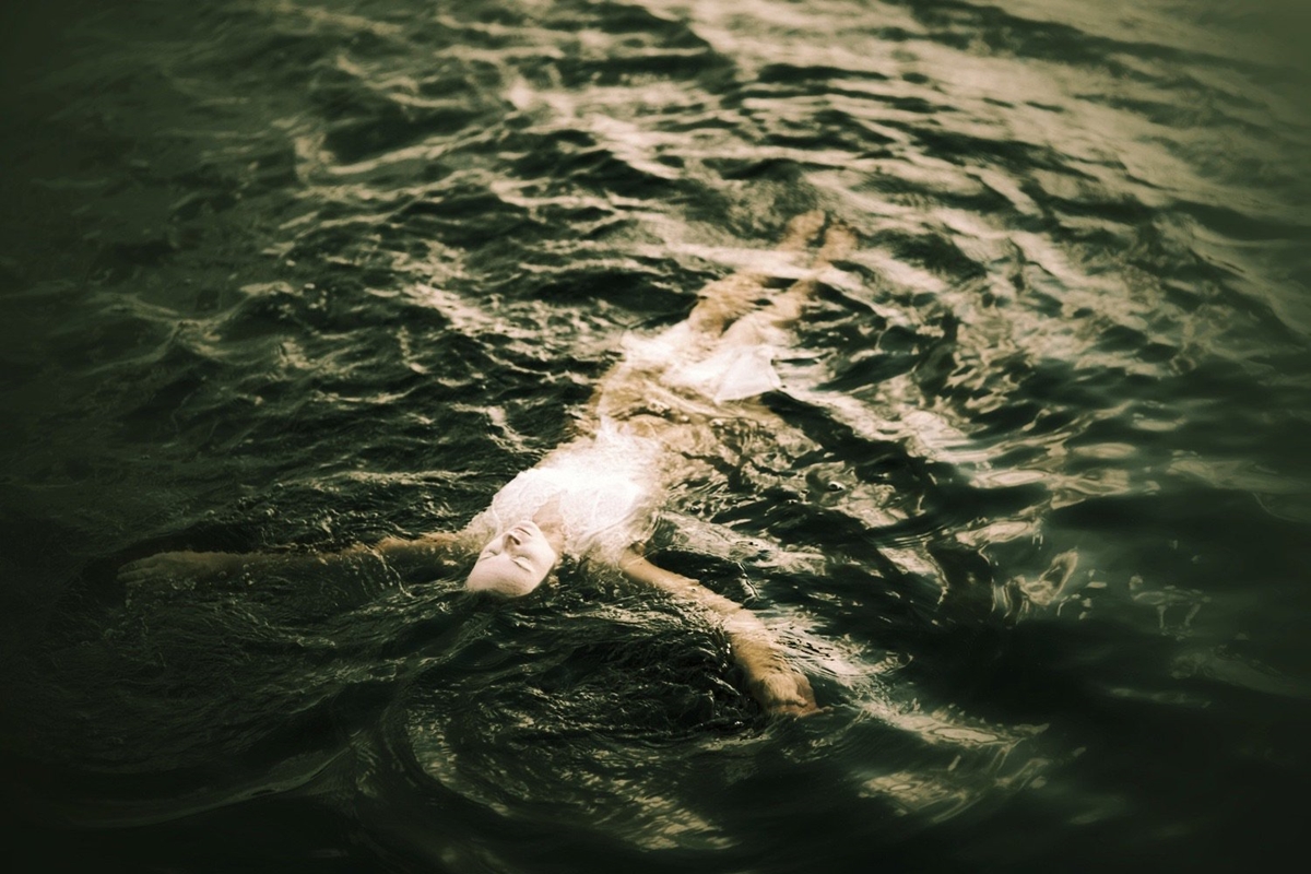 HannaOjala_MambaExperience1_sm