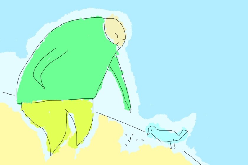 Hiromonra_YouAndMe2_crop