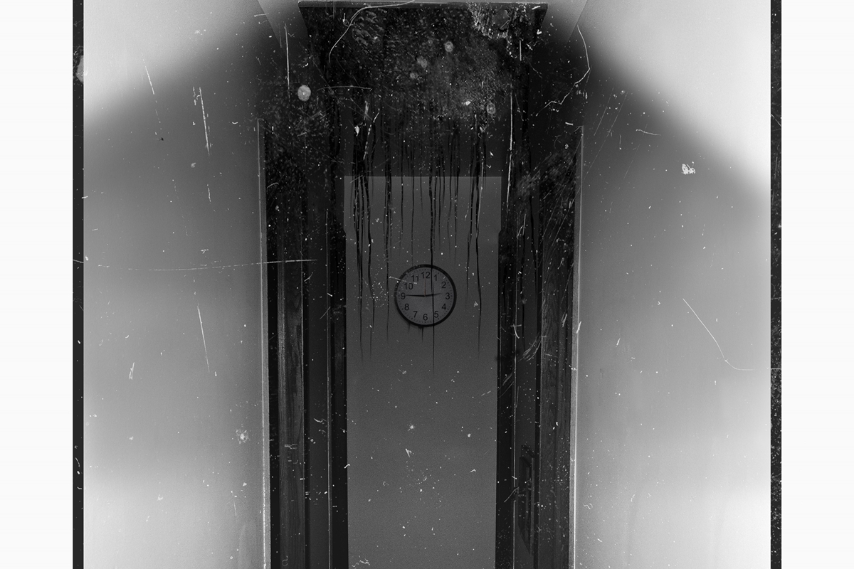 InAnimate_TheDream_cover2_crop