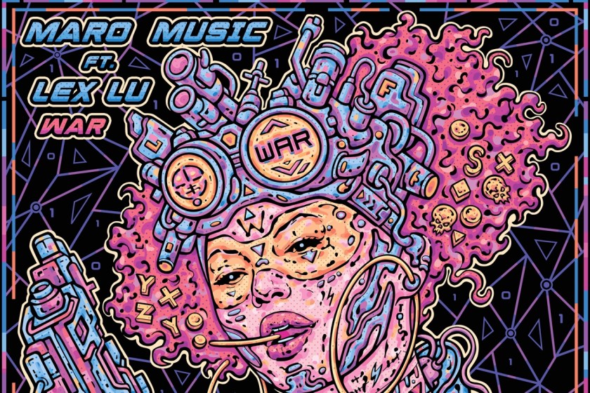 maro-music-ft-lex-lu-war-cover-1_crop
