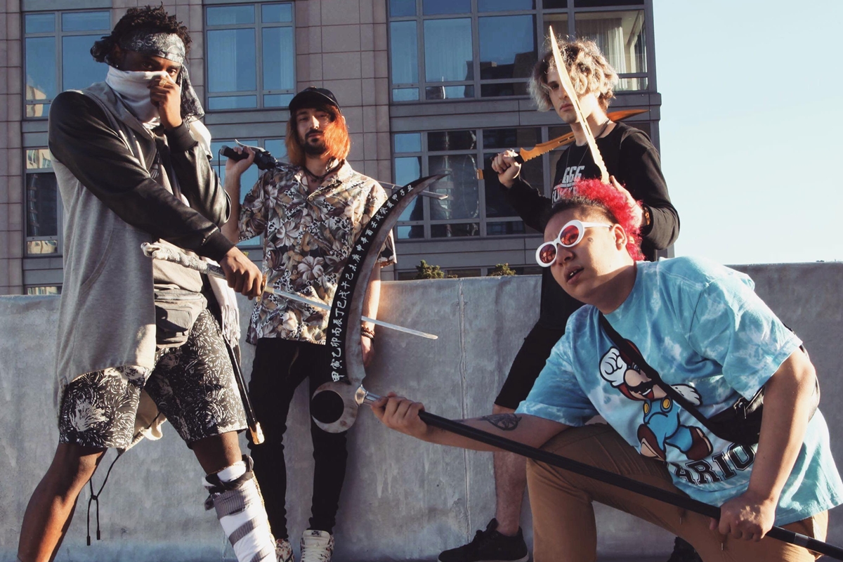 MaxxGawdXLilUwu_Coercion2_crop