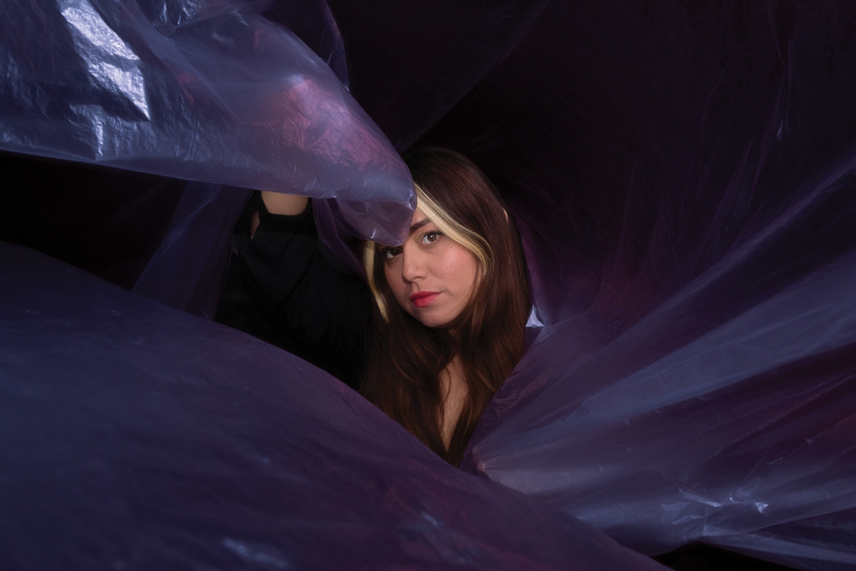 molina_sarahliisborg_02_sm