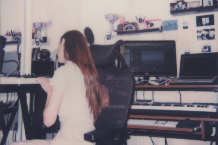 neek_illchooseyou3_sm