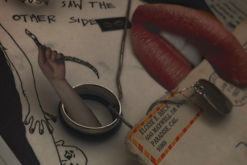 NoRoomNoSweetener_TwoDays1_crop