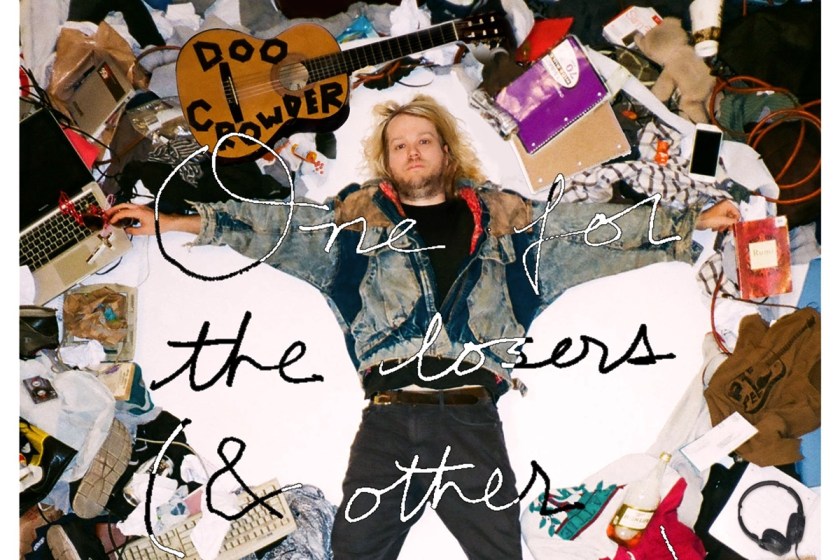 one-for-the-losers-and_other_pilgrims_cover_crop