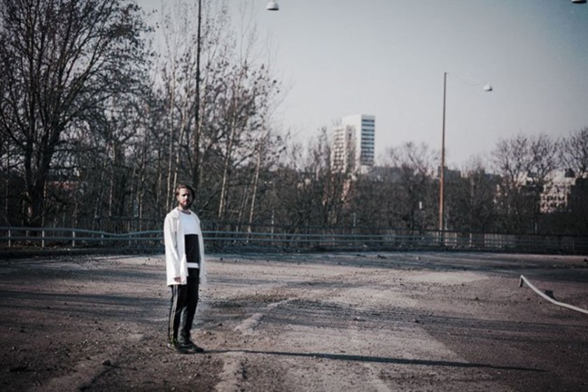 PRO424_Blueprint1_crop