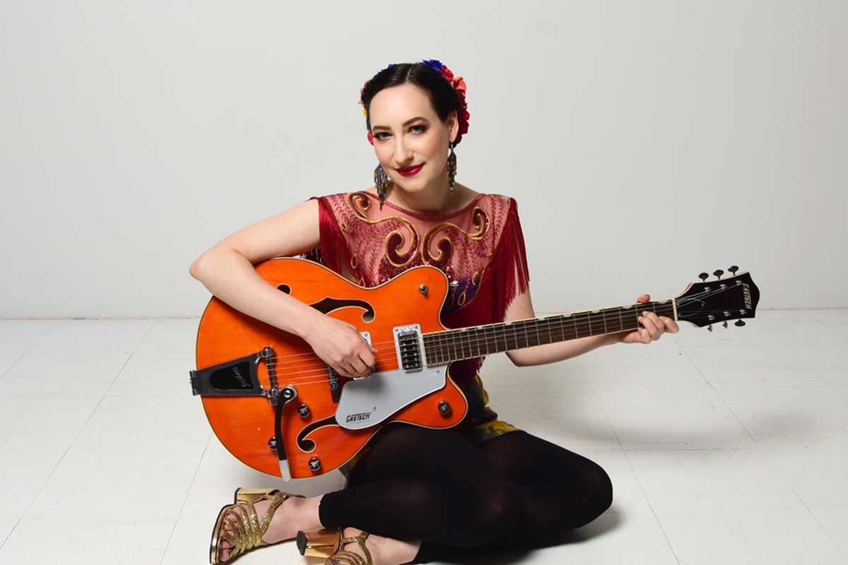 RachaelSage1