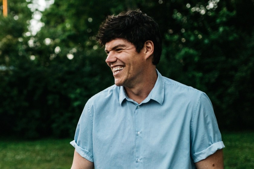 richard-string-2_crop