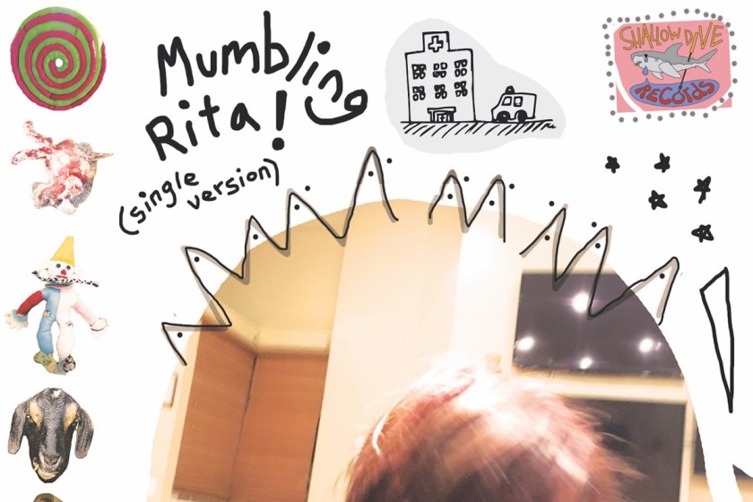 RipFlorence_MumblingRita_crop