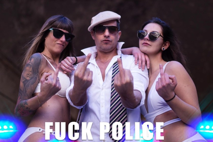 RubenDeMadam_FuckPolice2_crop