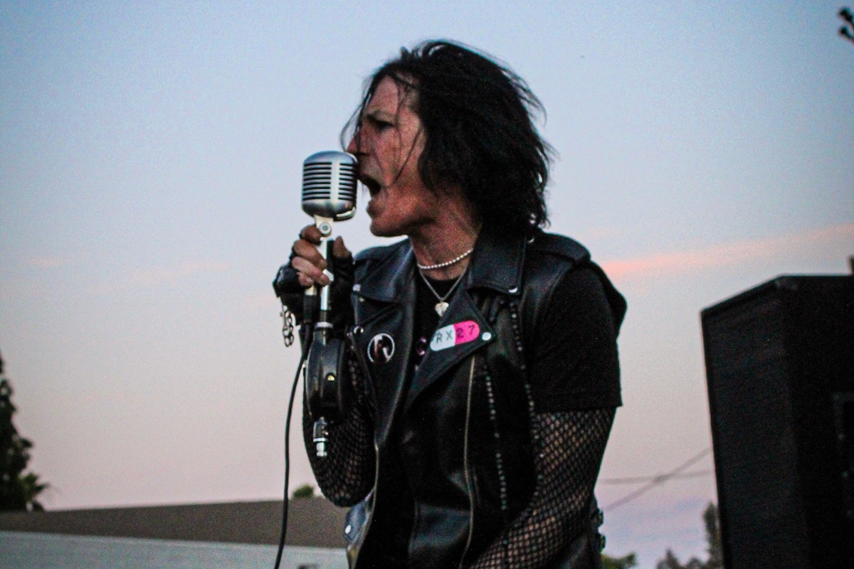 Rx27_ChasingCrazy1_Crop