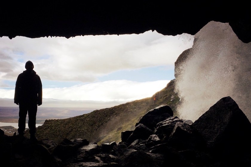 StephenCaulfield_FieldOfView1_crop