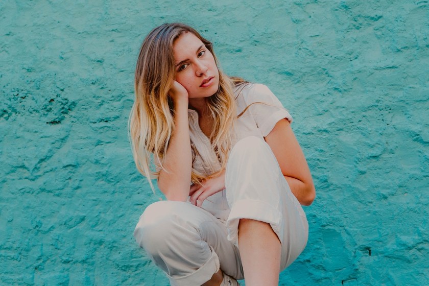 talker_LearningTheFeeling1_crop_Sm