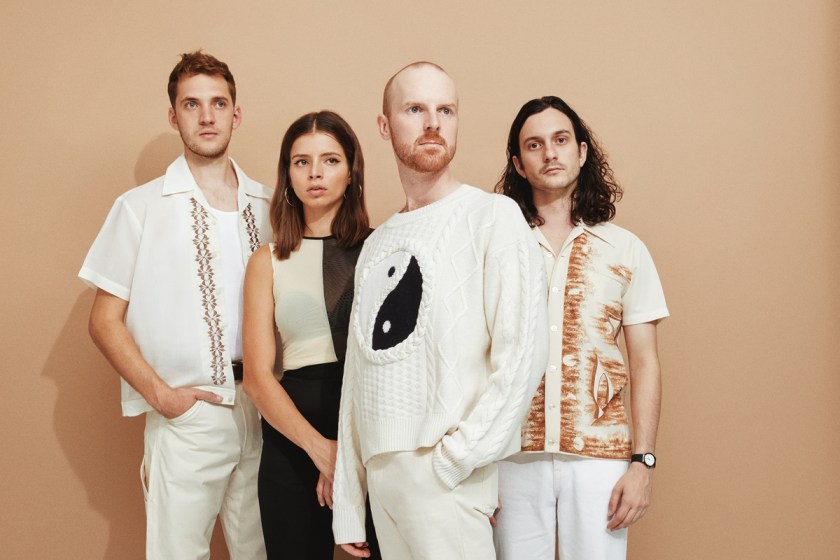 the_jungle_giants_JesperHede