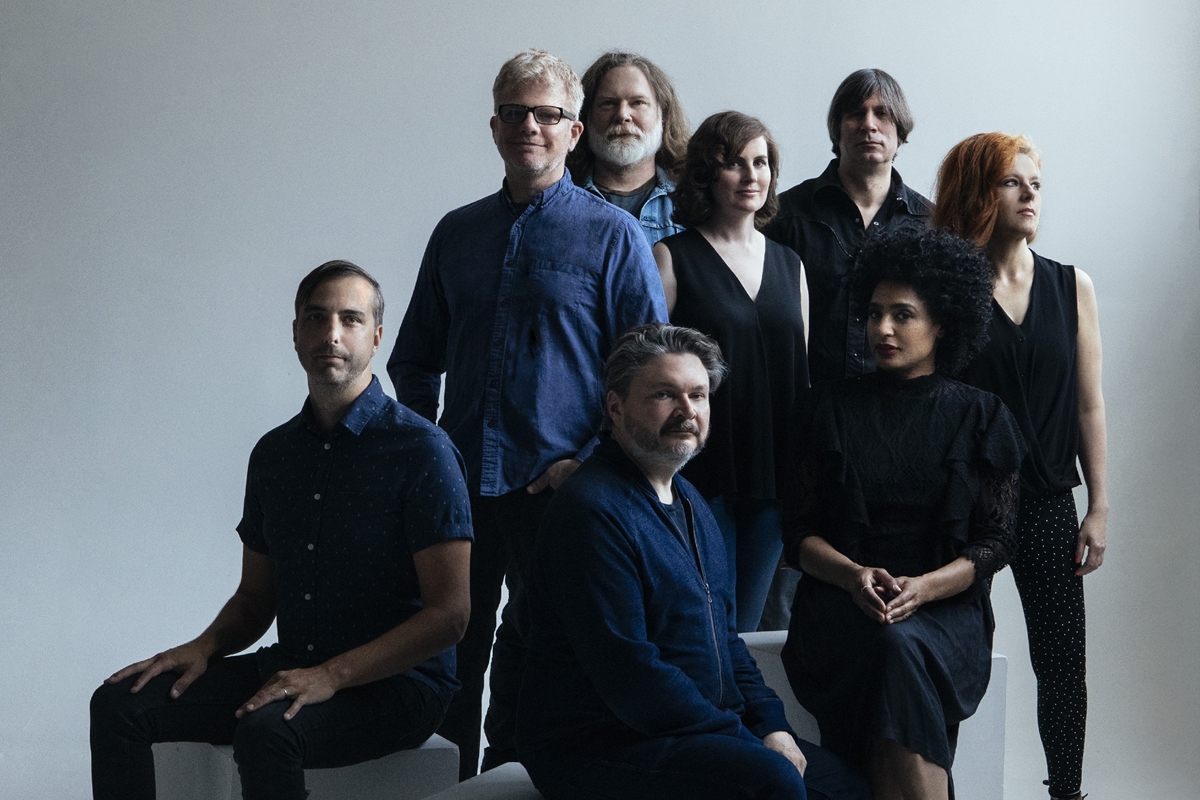 Best Shows in Denver 2/13/20 –&nbsp;2/18/20