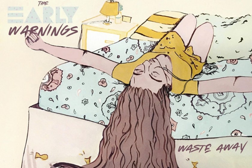 TheEarlyWarnings_WasteAway_cover_crop