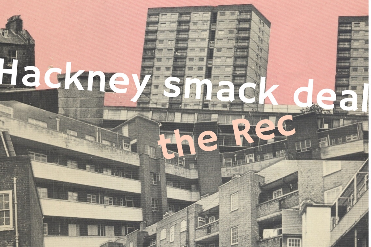 TheRec_HackneySmackDeal2_crop