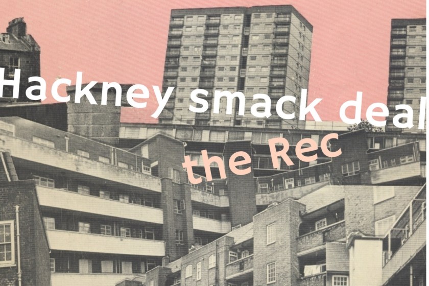 TheRec_HackneySmackDeal2_crop