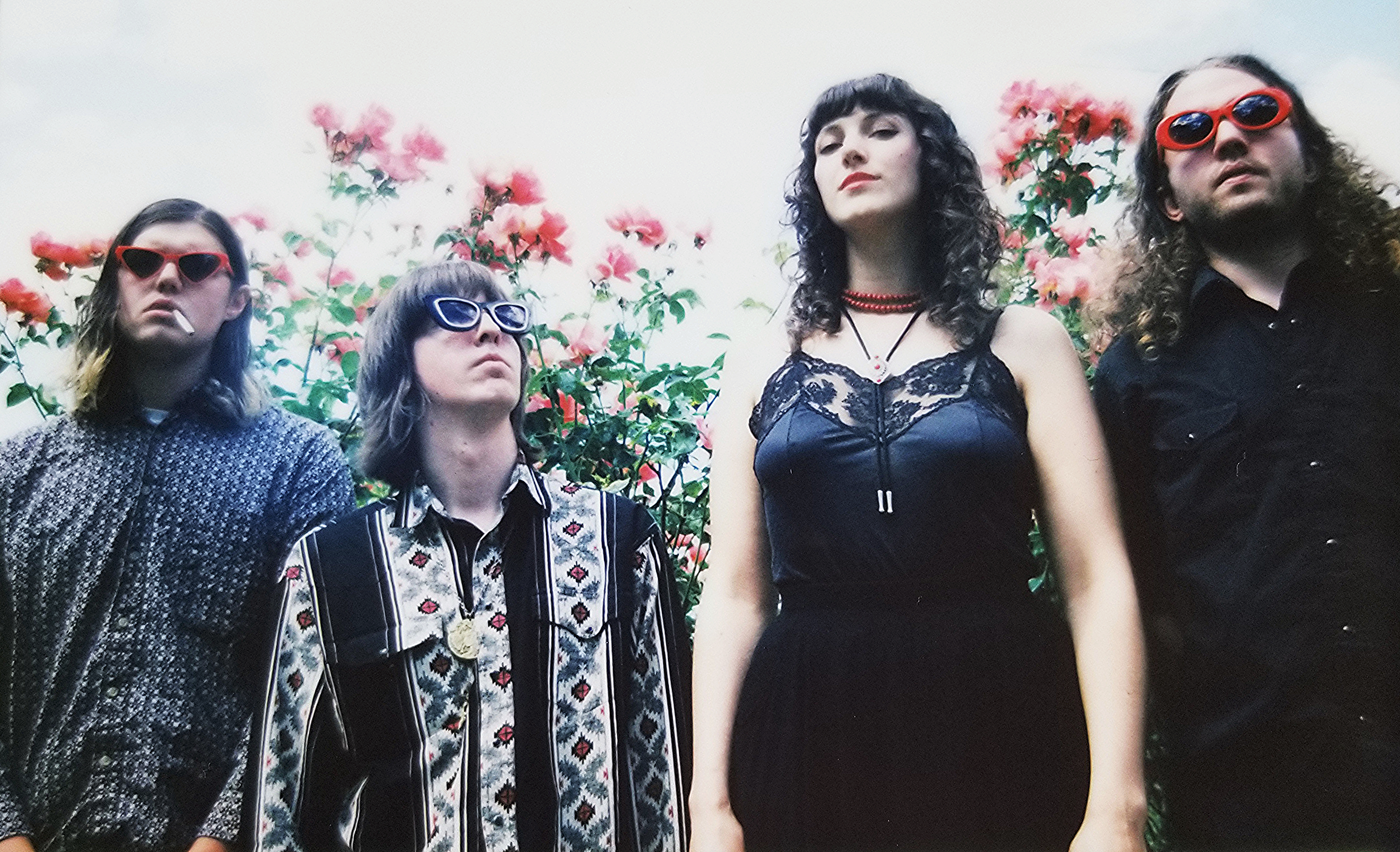 TheShivas_AdriaIvanitsky2