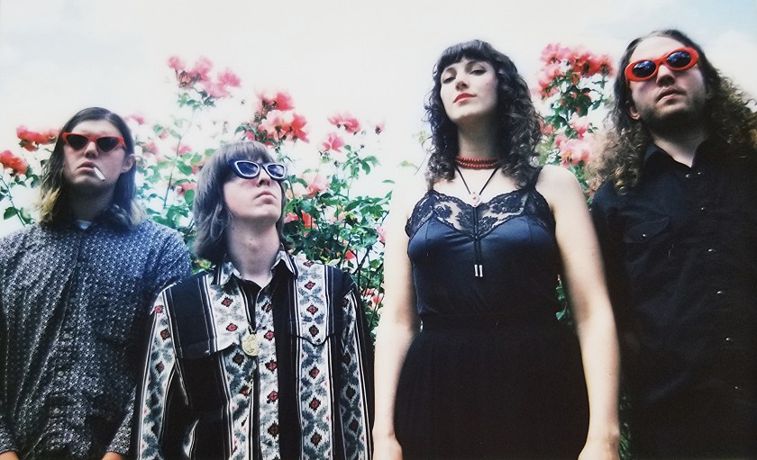 TheShivas_AdriaIvanitsky2