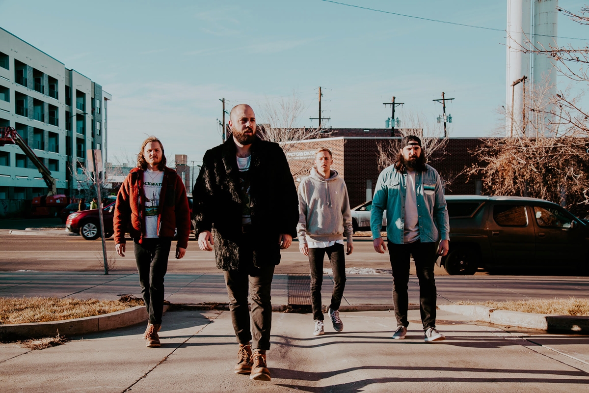 Whitacre_BrandonJohnson