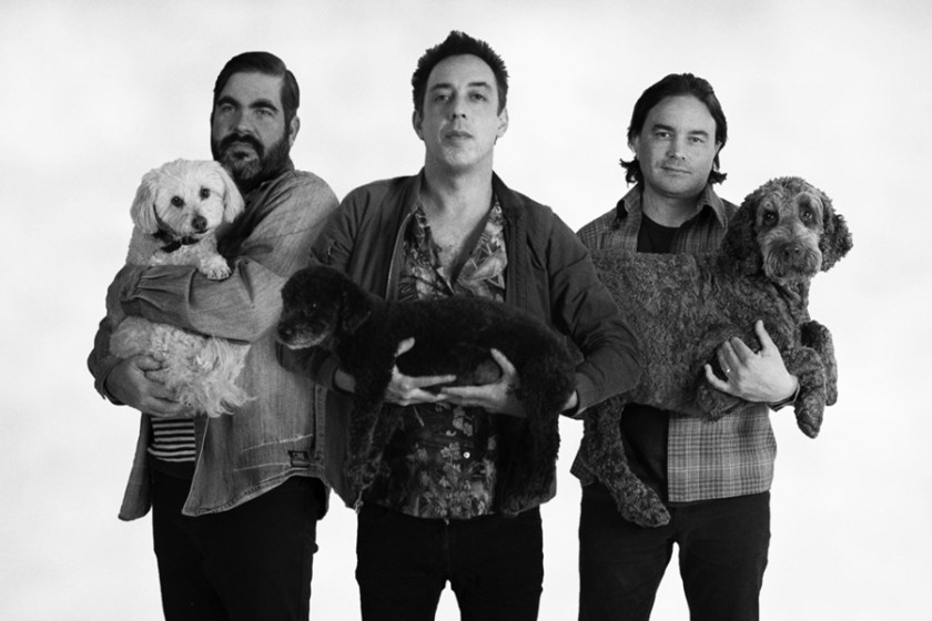 wolfparade-2019_pamelaevelyn_josephyarmush