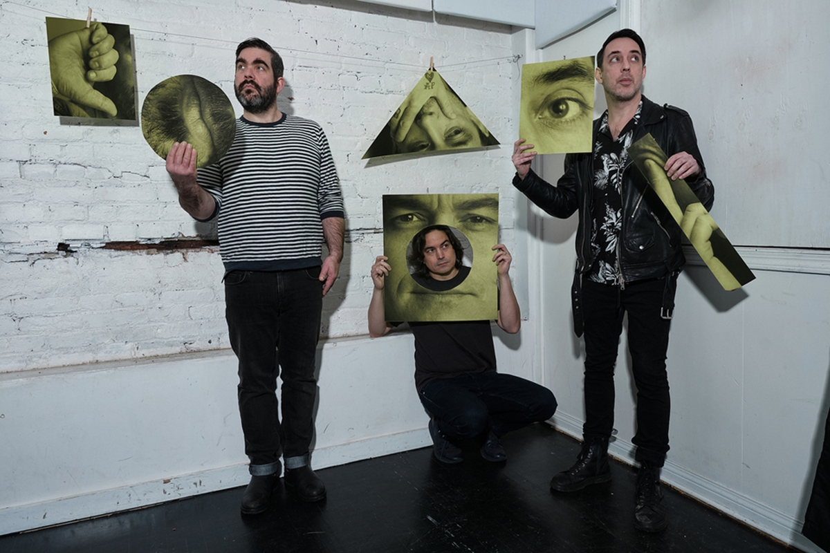 Best Shows in Denver 2/7/20 –&nbsp;2/12/20