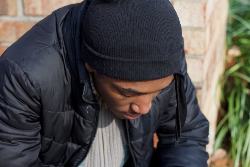 ZEDSU_LoveLiesWhenLustDies2_sm