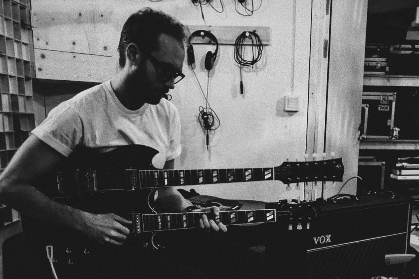 ZLEEP_EndlessBlues2_crop