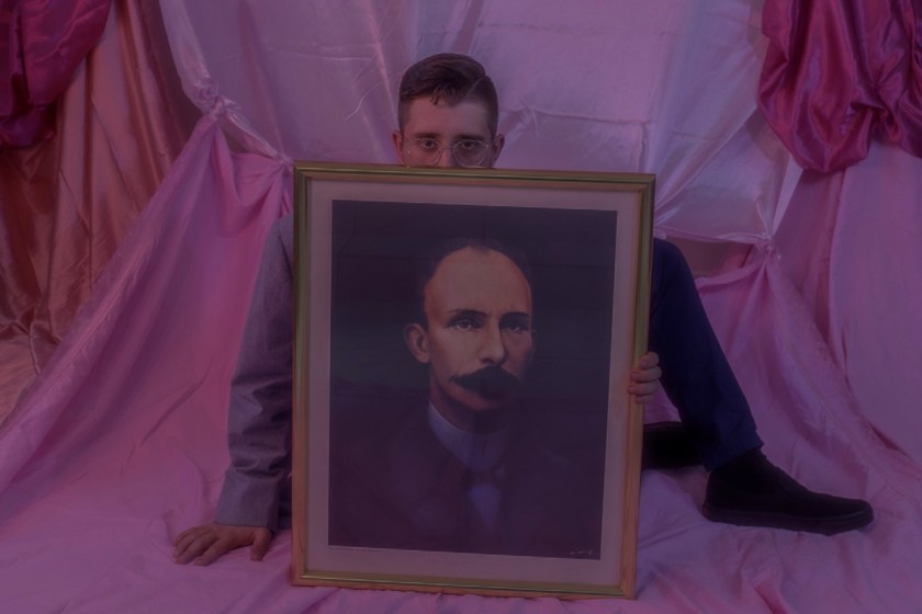 AdultProgramming_YR_FAULT2_crop