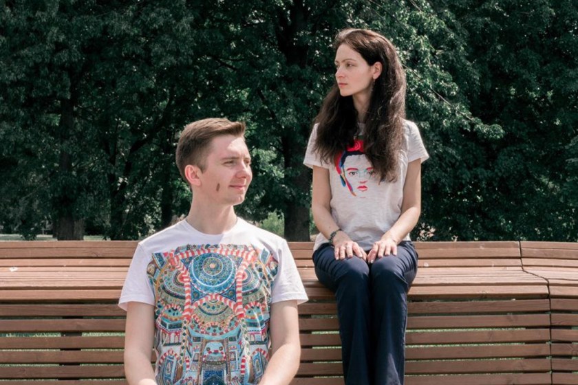 AIST_RocketFuel2_crop