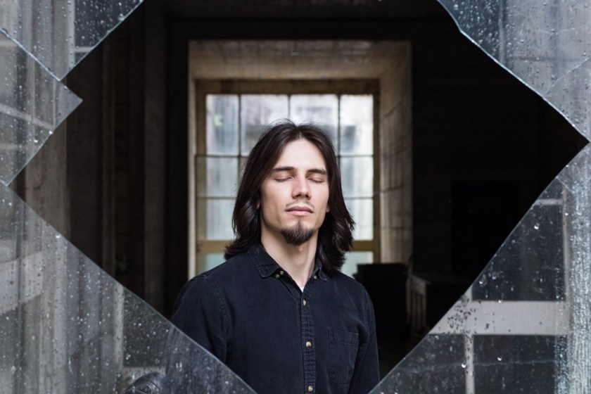 AlexMusatov_PabloMekler_DeepWater1_crop