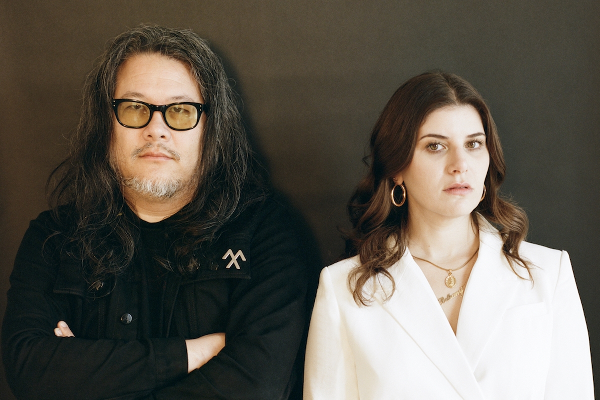 Best-Coast_Promo-1_Credit_EddieChacon