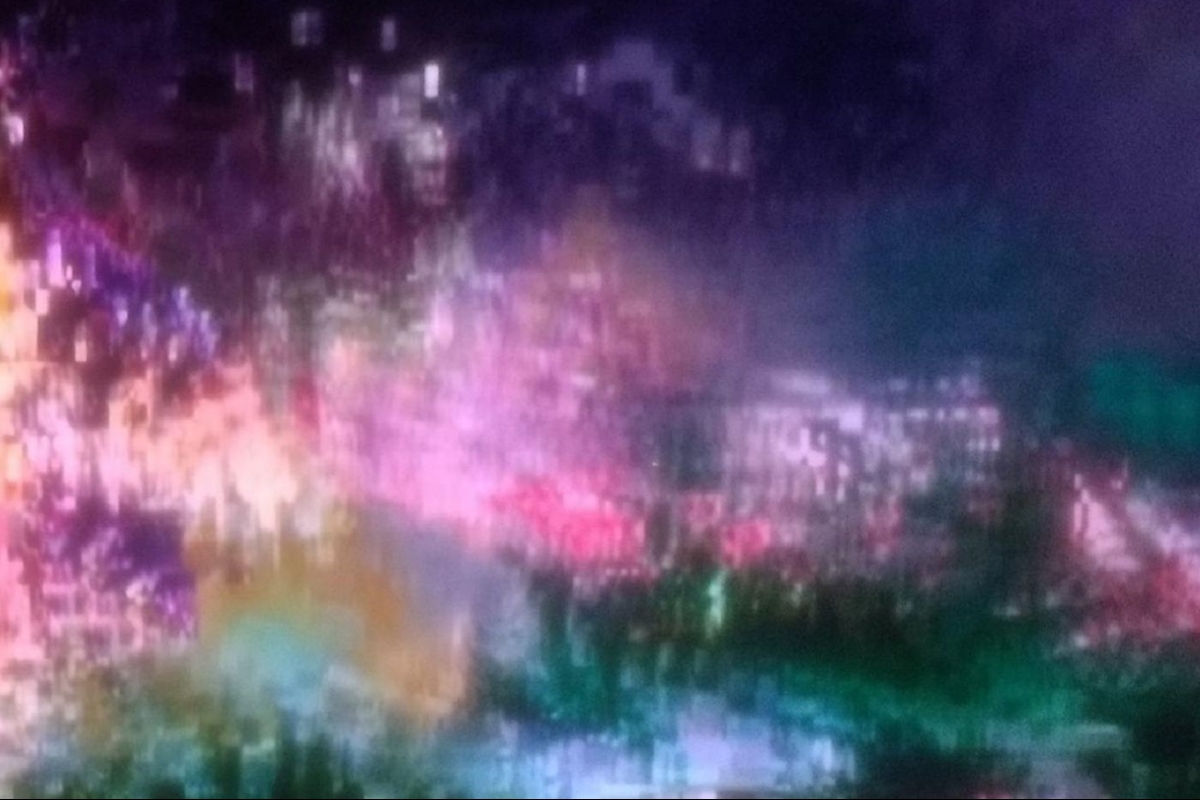 Biiko_x_ttypes_Mixee2_crop